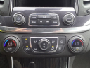 Thumbnail image of 2016 Chevrolet Impala at A & B Motors