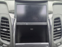 Thumbnail image of 2016 Chevrolet Impala at A & B Motors