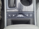Thumbnail image of 2016 Chevrolet Impala at A & B Motors