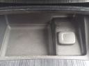 Thumbnail image of 2016 Chevrolet Impala at A & B Motors