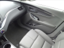 Thumbnail image of 2016 Chevrolet Impala at A & B Motors