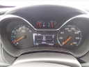 Thumbnail image of 2016 Chevrolet Impala at A & B Motors