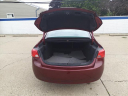 Thumbnail image of 2016 Chevrolet Impala at A & B Motors