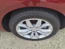 Thumbnail image of 2016 Chevrolet Impala at A & B Motors