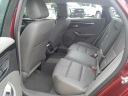 Thumbnail image of 2016 Chevrolet Impala at A & B Motors