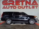 Thumbnail image of 2016 Cadillac Escalade ESV at Gretna Auto Outlet