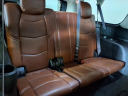 2016 Cadillac Escalade ESV Luxury Collection at Gretna Auto Outlet