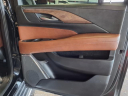 Thumbnail image of 2016 Cadillac Escalade ESV at Gretna Auto Outlet