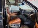 Thumbnail image of 2016 Cadillac Escalade ESV at Gretna Auto Outlet