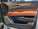 Thumbnail image of 2016 Cadillac Escalade ESV at Gretna Auto Outlet