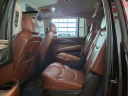 Thumbnail image of 2016 Cadillac Escalade ESV at Gretna Auto Outlet