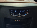 Thumbnail image of 2016 Cadillac Escalade ESV at Gretna Auto Outlet