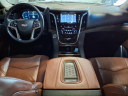 Thumbnail image of 2016 Cadillac Escalade ESV at Gretna Auto Outlet