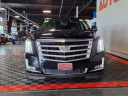 Thumbnail image of 2016 Cadillac Escalade ESV at Gretna Auto Outlet