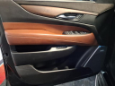 Thumbnail image of 2016 Cadillac Escalade ESV at Gretna Auto Outlet