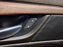Thumbnail image of 2016 Cadillac Escalade ESV at Gretna Auto Outlet