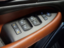 Thumbnail image of 2016 Cadillac Escalade ESV at Gretna Auto Outlet