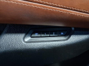 Thumbnail image of 2016 Cadillac Escalade ESV at Gretna Auto Outlet