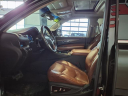 Thumbnail image of 2016 Cadillac Escalade ESV at Gretna Auto Outlet
