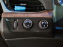 Thumbnail image of 2016 Cadillac Escalade ESV at Gretna Auto Outlet