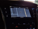 Thumbnail image of 2016 Cadillac Escalade ESV at Gretna Auto Outlet