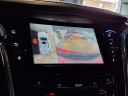 Thumbnail image of 2016 Cadillac Escalade ESV at Gretna Auto Outlet