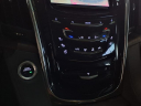 Thumbnail image of 2016 Cadillac Escalade ESV at Gretna Auto Outlet