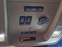 Thumbnail image of 2016 Cadillac Escalade ESV at Gretna Auto Outlet