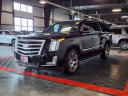 Thumbnail image of 2016 Cadillac Escalade ESV at Gretna Auto Outlet