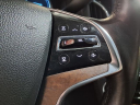 Thumbnail image of 2016 Cadillac Escalade ESV at Gretna Auto Outlet