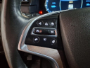 Thumbnail image of 2016 Cadillac Escalade ESV at Gretna Auto Outlet