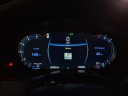 Thumbnail image of 2016 Cadillac Escalade ESV at Gretna Auto Outlet