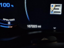 Thumbnail image of 2016 Cadillac Escalade ESV at Gretna Auto Outlet