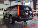 Thumbnail image of 2016 Cadillac Escalade ESV at Gretna Auto Outlet