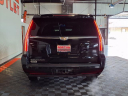Thumbnail image of 2016 Cadillac Escalade ESV at Gretna Auto Outlet