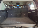 Thumbnail image of 2016 Cadillac Escalade ESV at Gretna Auto Outlet