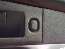 Thumbnail image of 2016 Cadillac Escalade ESV at Gretna Auto Outlet