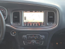 2018 Dodge Charger GT at Shirlie Slack Mitsubishi