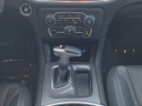 Thumbnail image of 2018 Dodge Charger at Shirlie Slack Mitsubishi