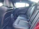 Thumbnail image of 2018 Dodge Charger at Shirlie Slack Mitsubishi