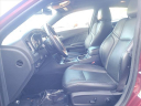 Thumbnail image of 2018 Dodge Charger at Shirlie Slack Mitsubishi