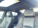 Thumbnail image of 2018 Dodge Charger at Shirlie Slack Mitsubishi