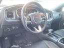 Thumbnail image of 2018 Dodge Charger at Shirlie Slack Mitsubishi