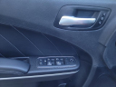 Thumbnail image of 2018 Dodge Charger at Shirlie Slack Mitsubishi