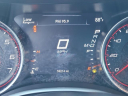 Thumbnail image of 2018 Dodge Charger at Shirlie Slack Mitsubishi