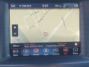 Thumbnail image of 2018 Dodge Charger at Shirlie Slack Mitsubishi