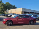 Thumbnail image of 2018 Dodge Charger at Shirlie Slack Mitsubishi