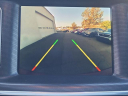 Thumbnail image of 2018 Dodge Charger at Shirlie Slack Mitsubishi