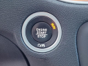 Thumbnail image of 2018 Dodge Charger at Shirlie Slack Mitsubishi