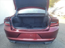 Thumbnail image of 2018 Dodge Charger at Shirlie Slack Mitsubishi